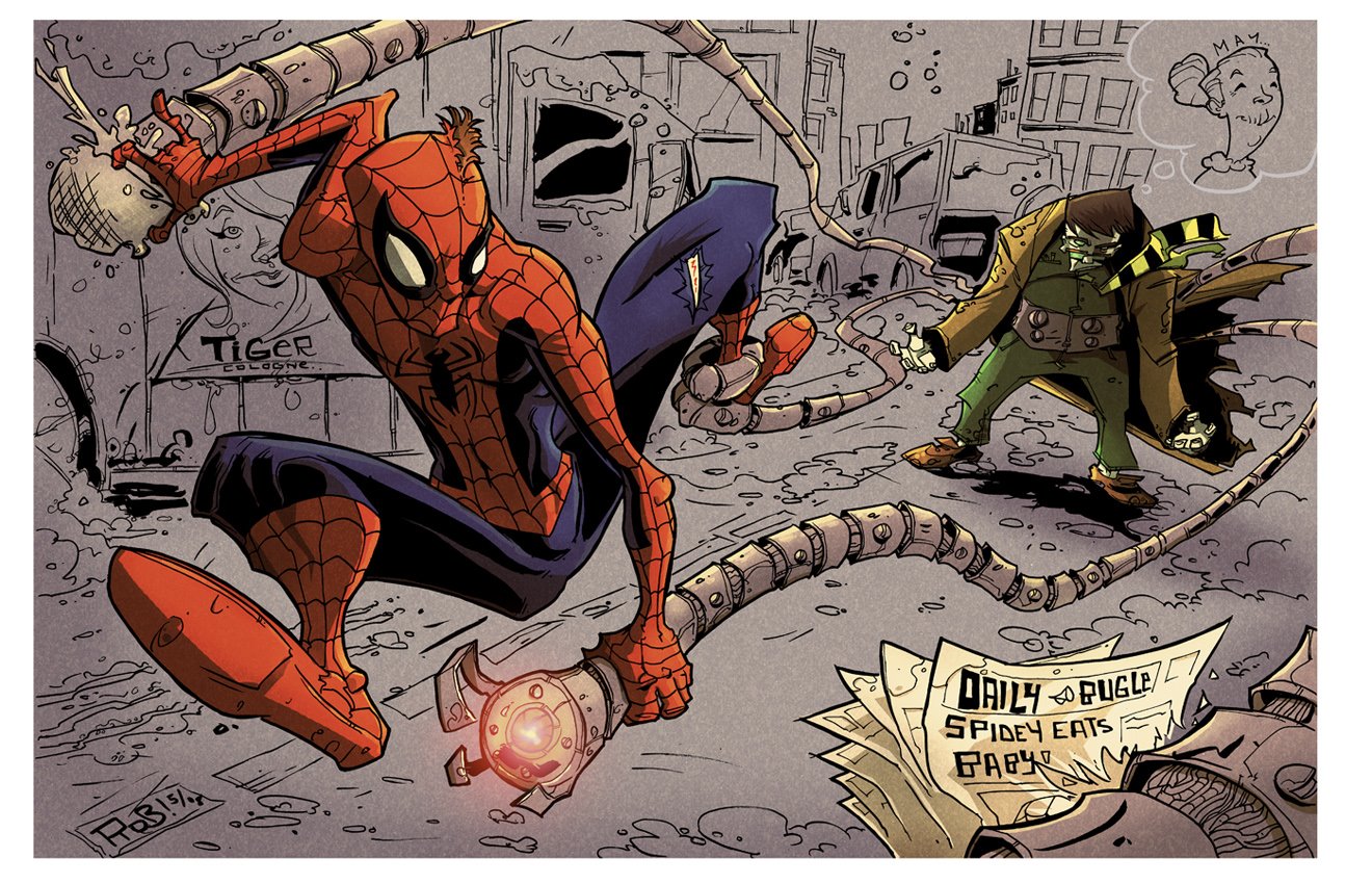 [Spidey+1.jpg]
