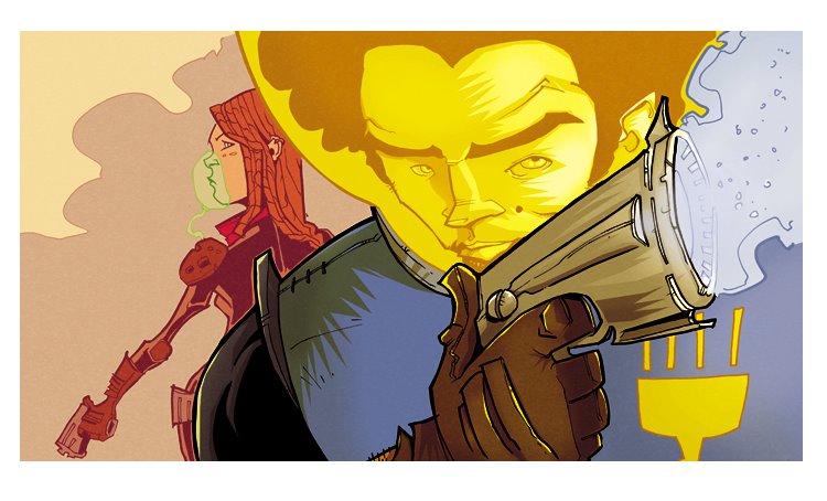 [Afronauts+Card+front.jpg]