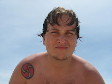 Minha foto
