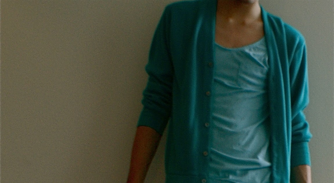 A Blog For Poor Creative People Spray Paint Pattern Jeans