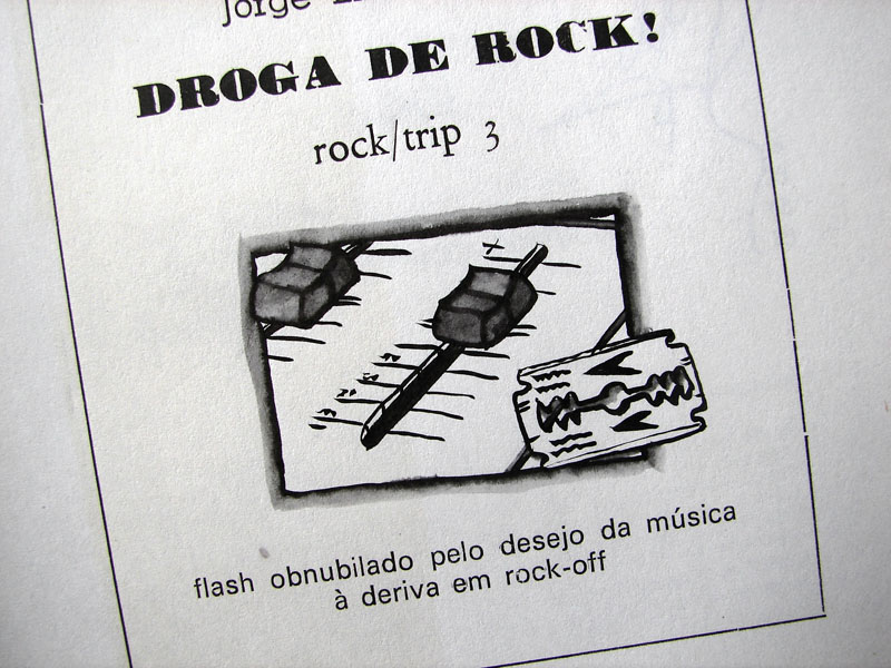 [drogaderock_01.jpg]