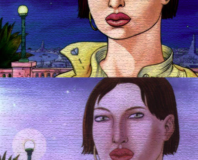 [canyon3.jpg]