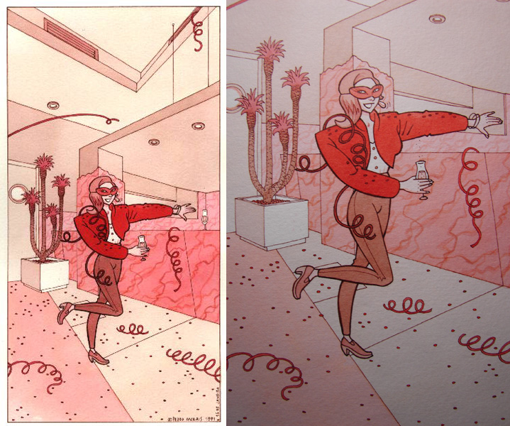 [Carnaval_2.jpg]