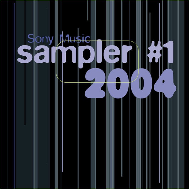 [SONY1_2004_3.jpg]