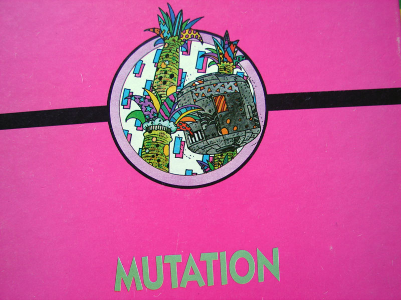 [mutation_k_5.jpg]