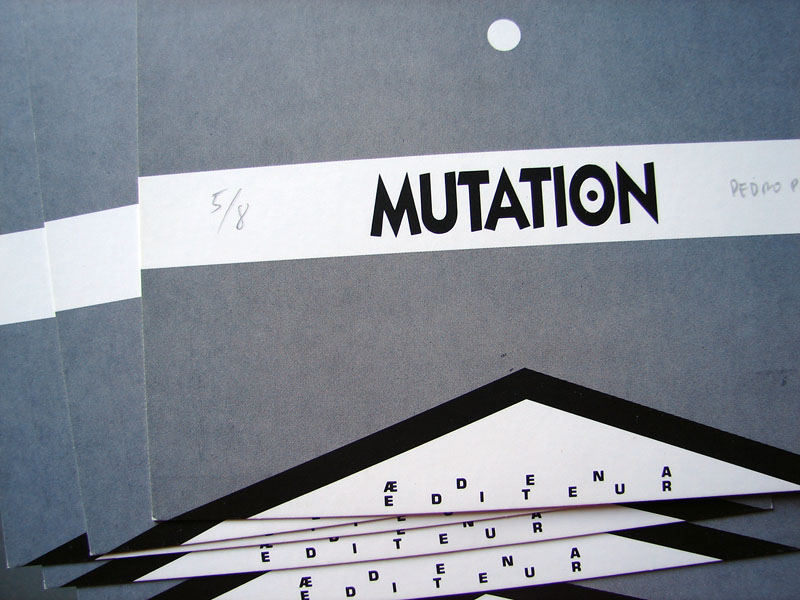 [mutation_rosto_3.jpg]