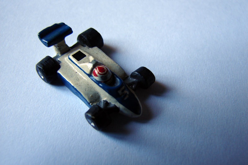 [f1mini_02.jpg]