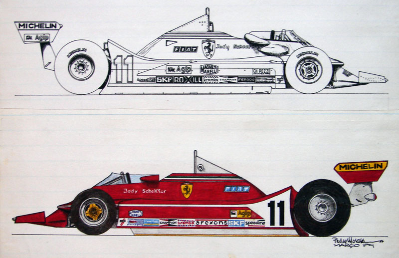 [1979_Ferrari312T4.jpg]