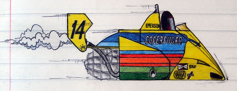 [1979_FittipaldiF6c.jpg]