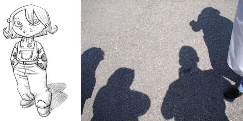 [Olguita_02makingof.jpg]