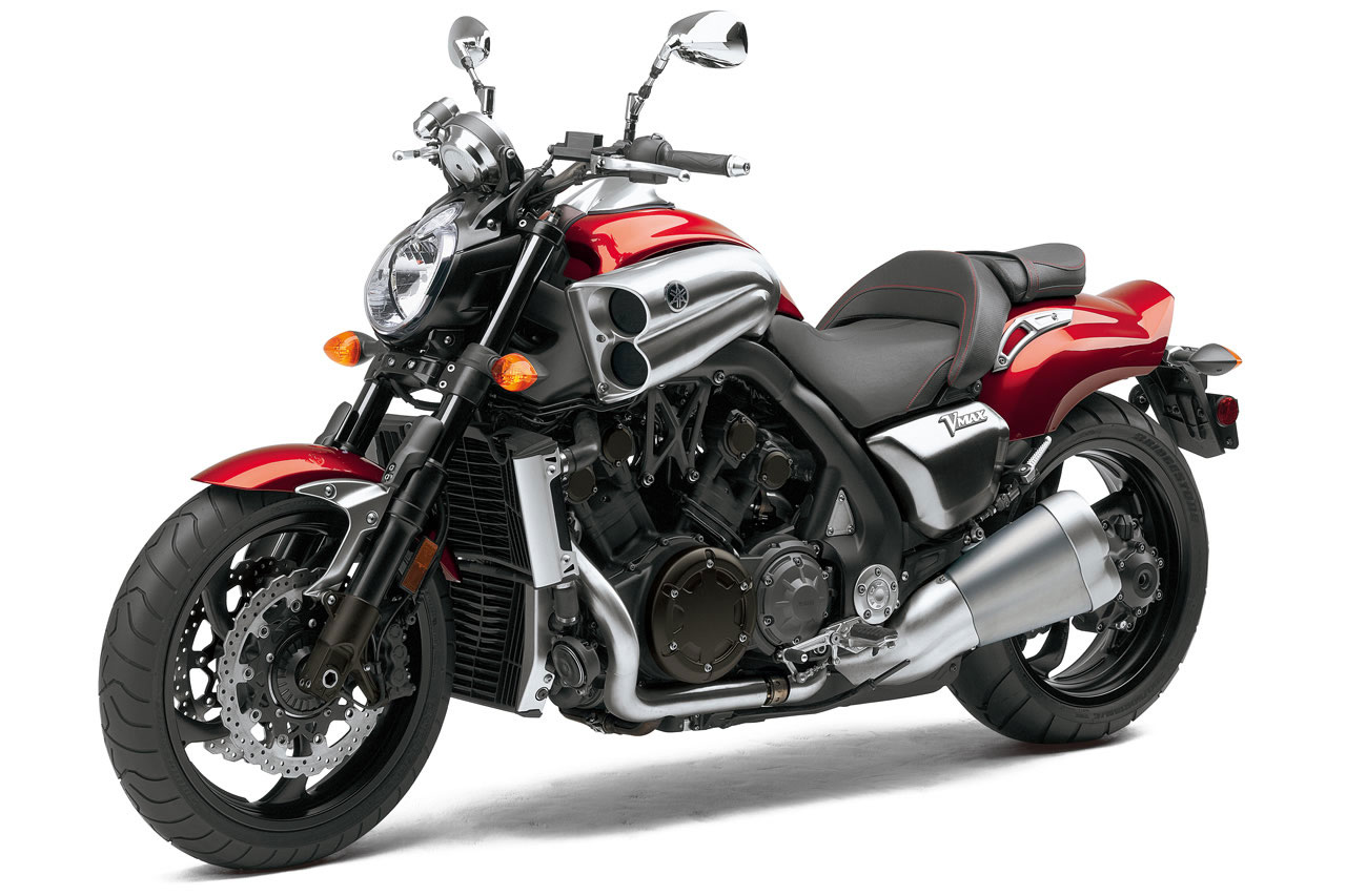 Yamaha Vmax Used Bike Price Yamaha Vmax Used Bike Price