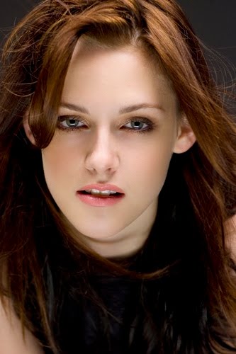 KRISTEN STEWART SMOKING 2011 kristen stewart wallpapers 2011. KRISTEN STEWART SMOKING 2011