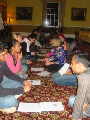 Coach Marrying Teen Costa Rica Gay B B Free