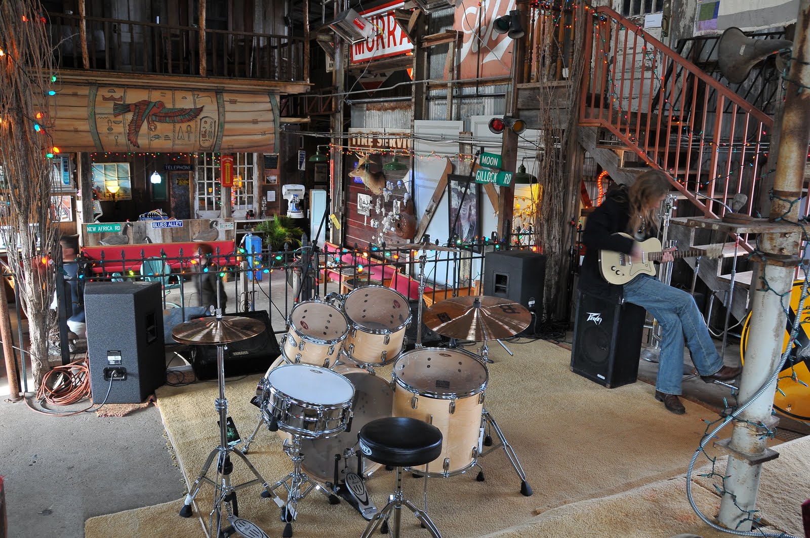 [juke+joint+chapel.JPG]