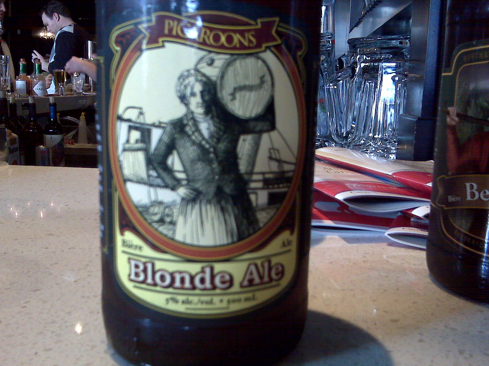 [=?utf-8?B?L01lZGlhIENhcmQvQmxhY2tCZXJyeS9waWN0dXJlcy9JTUcwMDM1NC5qcGc=?=-786664]