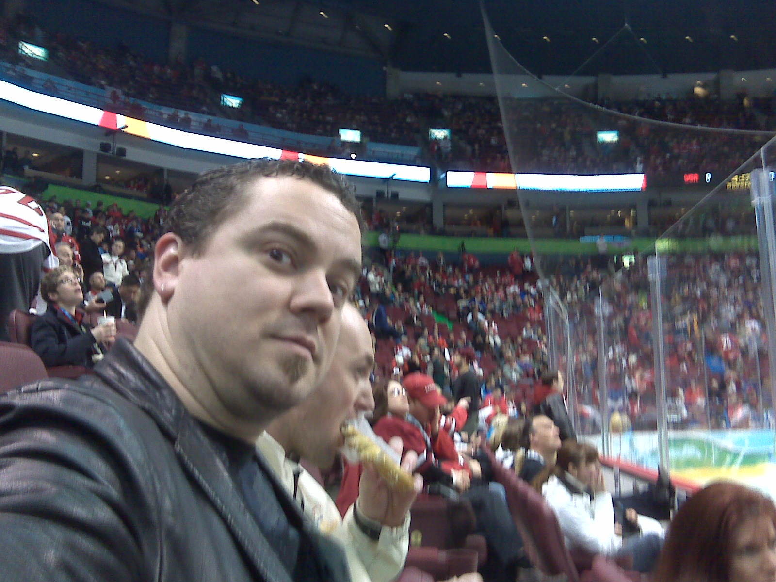 [=?utf-8?B?SU1HMDAzNzAuanBn?=-709404]