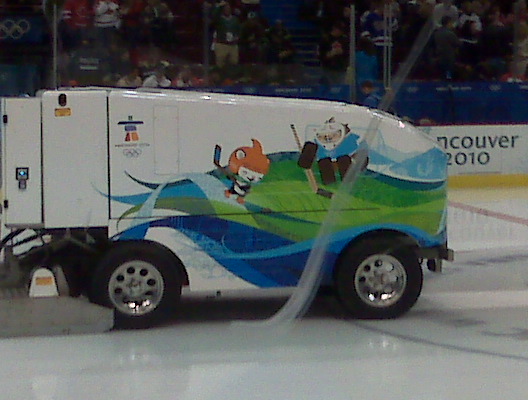 [=?utf-8?B?L01lZGlhIENhcmQvQmxhY2tCZXJyeS9waWN0dXJlcy9JTUcwMDM3My5qcGc=?=-720860]