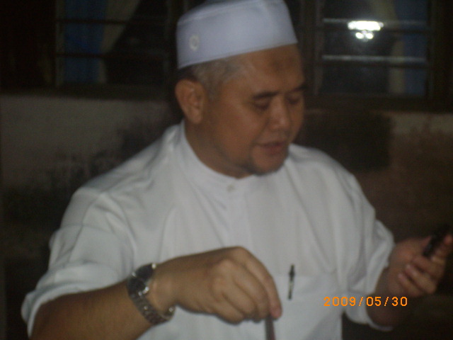 [IMGP2787.JPG]