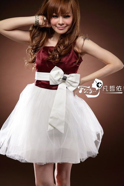 Sweet Seventeen