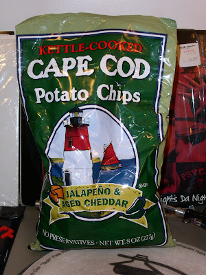 Cape+Cod+jalapeno+bag.JPG