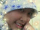 Foto saya