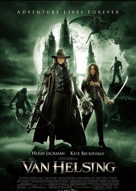 van helsing full movie in tamil free download hd 1080p van helsing full movie in tamil free download hd 1080p