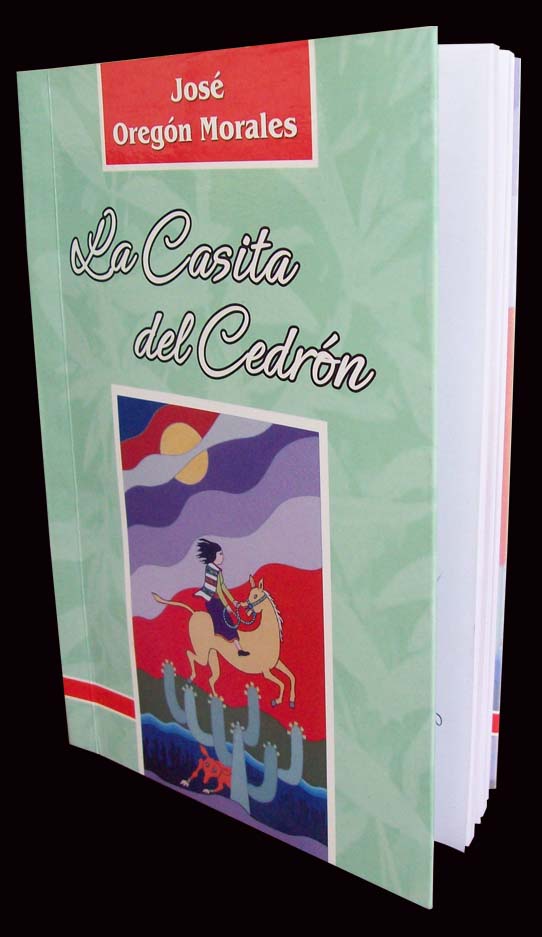 [PARA+ZONA+LETRADA.jpg]