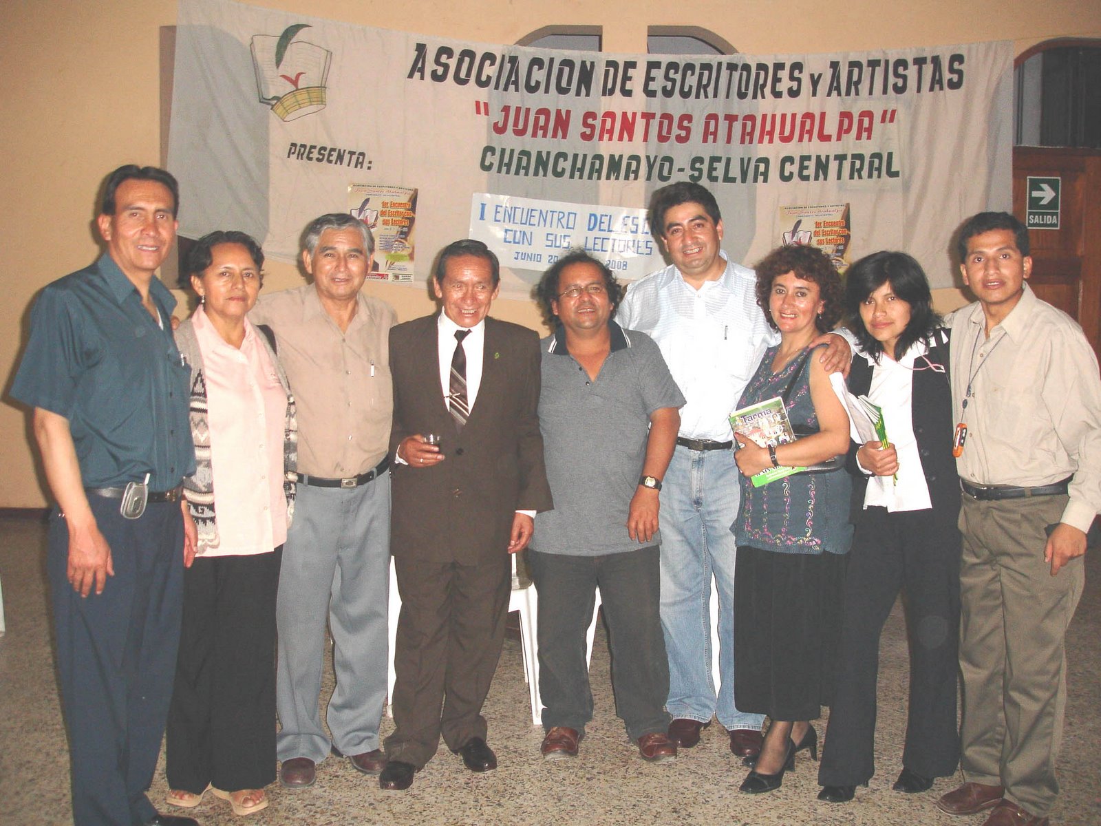 [1-4-+PORTADA++-+ENCUENTRO+DE+ESCRITORES.jpg]