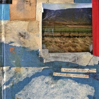 [olafur_Arnalds_EulogyForEvolution.jpg]