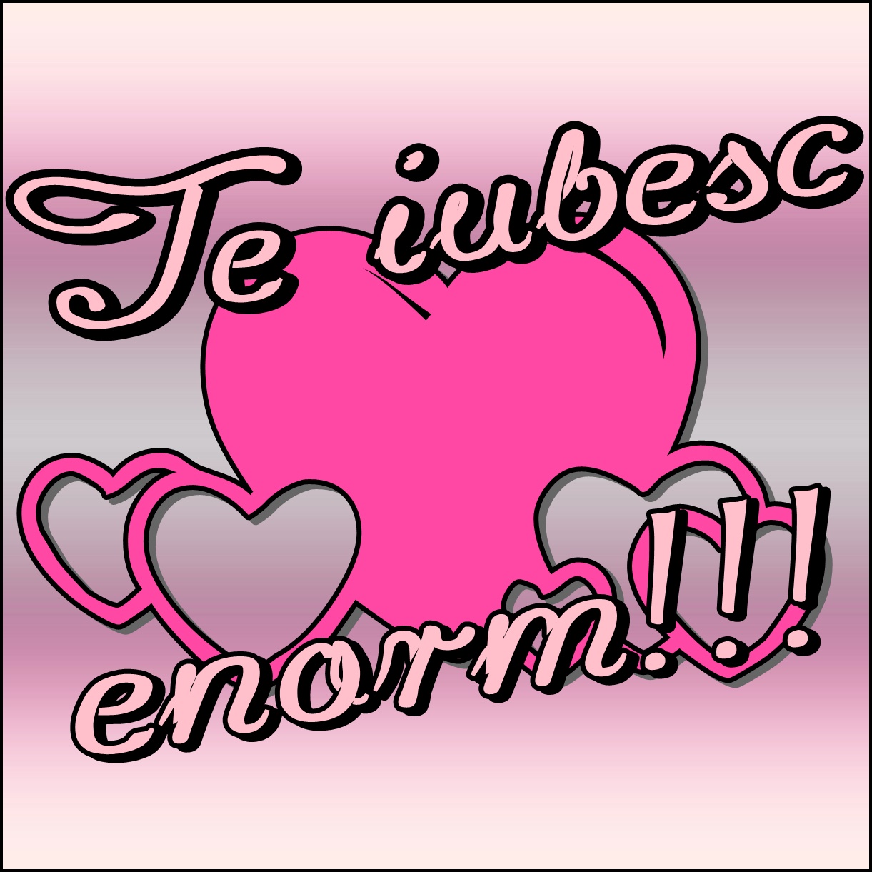 Din Iubyre Pentru Tine 22 09 2010