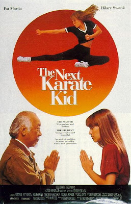 The Karate Kid [2010]Dvdrip[Eng]-Fxg.Torrent [Ipod]