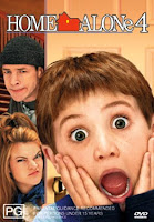 Filme Esqueceram de Mim 4 Online Dublado Filme Esqueceram de Mim 4 Online Dublado