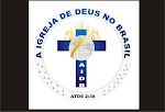 A Igreja de Deus no Brasil