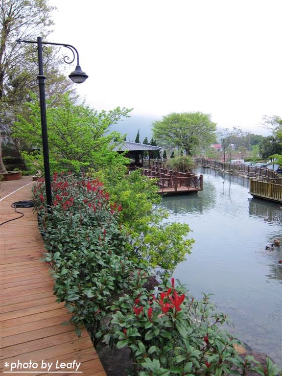 [IMG_1048+(Large).jpg]