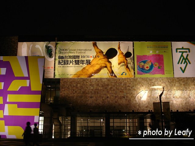 [%E7%85%A7%E7%89%87+3014.jpg]