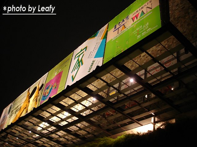 [%E7%85%A7%E7%89%87+3004.jpg]