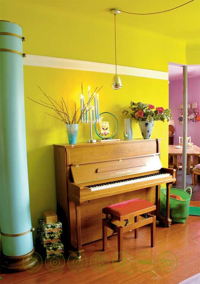 [0010394747_b_03.jpg]