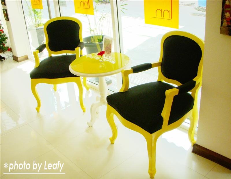 [DSCN1247+(Medium).JPG]