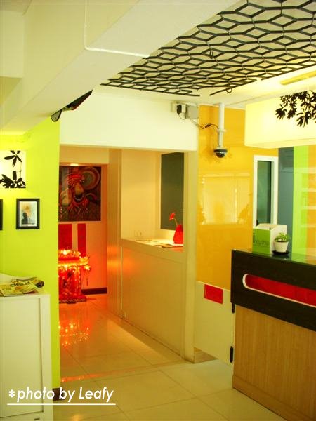 [DSCN1250+(Medium).JPG]