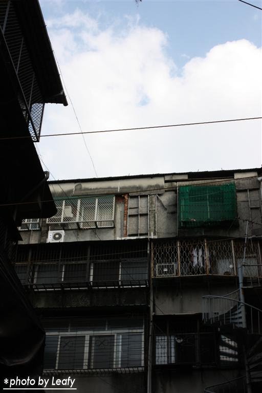 [IMG_6439+(Large).jpg]