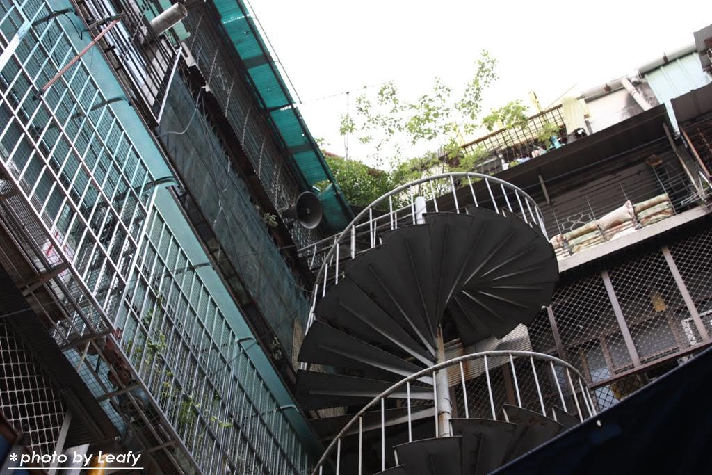 [IMG_6441+(Large).jpg]