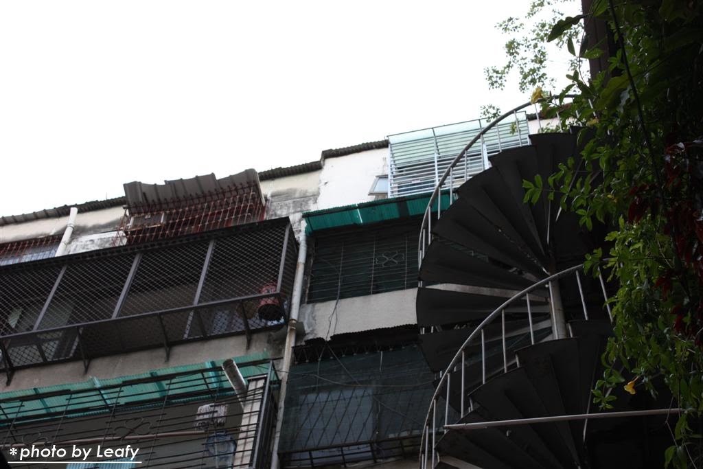 [IMG_6442+(Large).jpg]