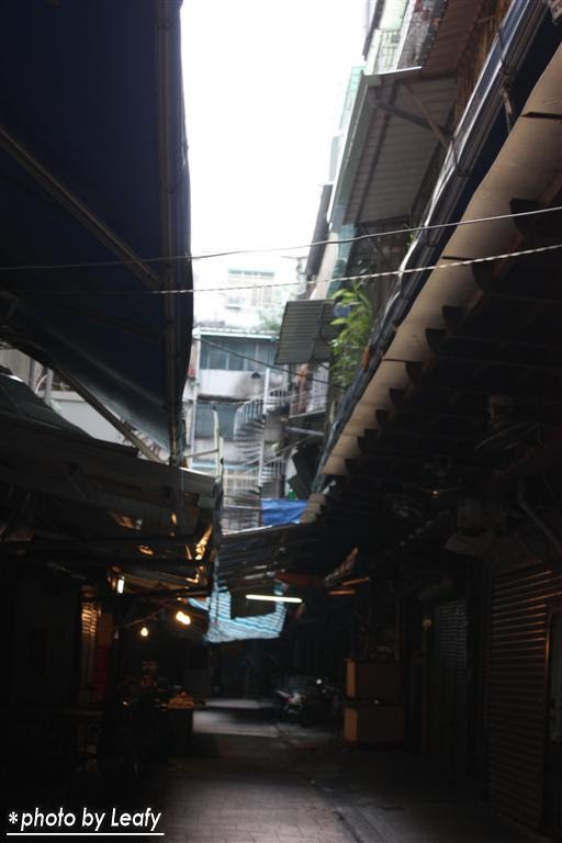 [IMG_6443+(Large).jpg]