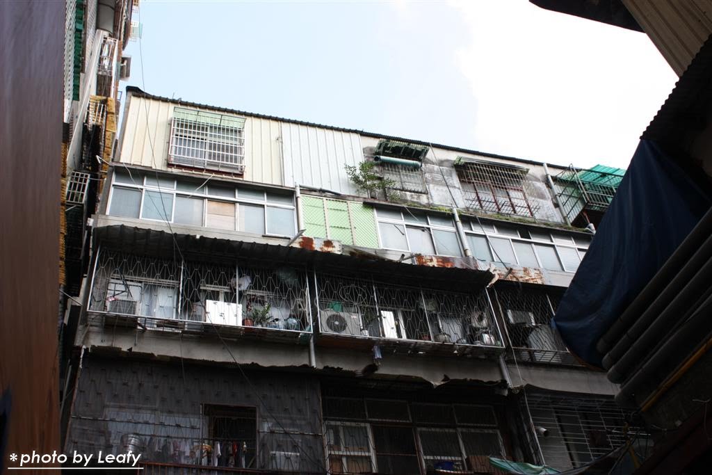 [IMG_6454+(Large).jpg]