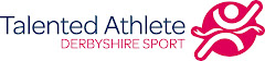 Derbyshire Talented Athlete Fund