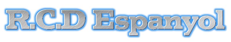 R.C.D.Espanyol