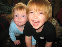 My Monsters