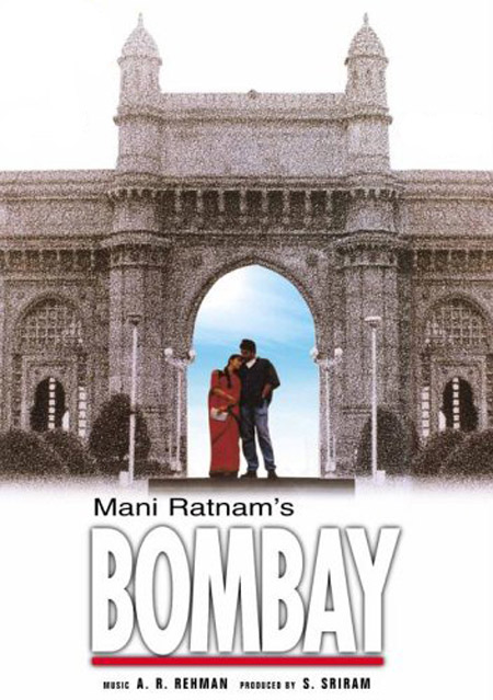 bombay mani ratnam