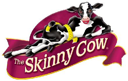 [skinny-cow.jpg]