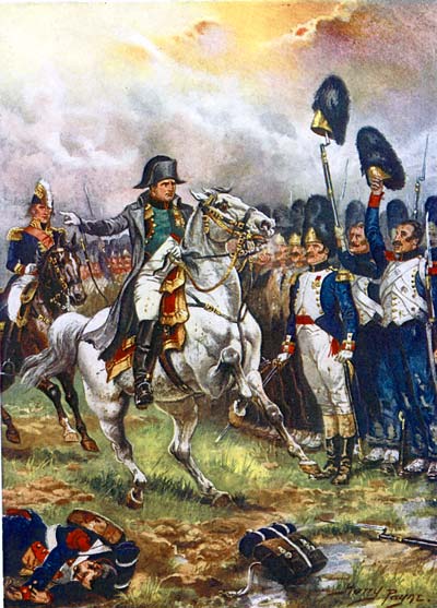 [napoleon-addresses+his+guard+during+the+battle+of+waterloo.jpg]